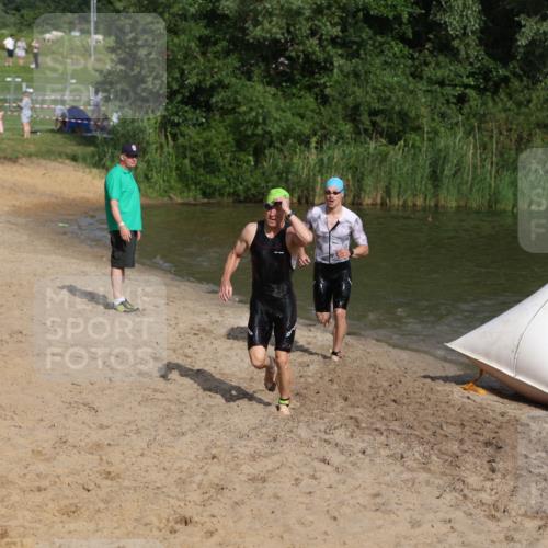 21.06.2026 - 29. Vierlanden-Triathlon Andreas Tolksdorf http://msf.ph/oto/9853069 21.06.2026 08:37:27 Schwimmen 31, 107, 127 meine-sportfotos.de