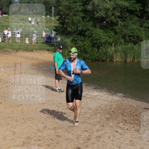 21.06.2026 - 29. Vierlanden-Triathlon Andreas Tolksdorf http://msf.ph/oto/9853105 21.06.2026 08:37:39 Schwimmen 36 meine-sportfotos.de