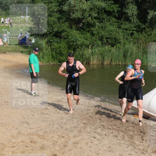 21.06.2026 - 29. Vierlanden-Triathlon Andreas Tolksdorf http://msf.ph/oto/9853156 21.06.2026 08:38:02 Schwimmen 13, 37 meine-sportfotos.de