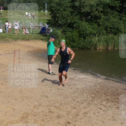 21.06.2026 - 29. Vierlanden-Triathlon Andreas Tolksdorf http://msf.ph/oto/9853167 21.06.2026 08:38:14 Schwimmen 12, 45, 76, 77 meine-sportfotos.de