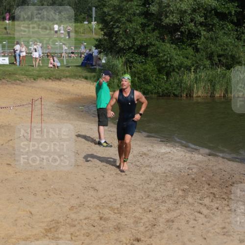 21.06.2026 - 29. Vierlanden-Triathlon Andreas Tolksdorf http://msf.ph/oto/9853168 21.06.2026 08:38:14 Schwimmen 12, 45, 76, 77 meine-sportfotos.de