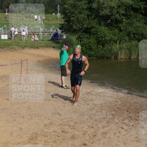 21.06.2026 - 29. Vierlanden-Triathlon Andreas Tolksdorf http://msf.ph/oto/9853169 21.06.2026 08:38:14 Schwimmen 12, 45, 76, 77 meine-sportfotos.de