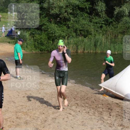 21.06.2026 - 29. Vierlanden-Triathlon Andreas Tolksdorf http://msf.ph/oto/9853190 21.06.2026 08:38:18 Schwimmen 12, 45, 57, 76, 77 meine-sportfotos.de