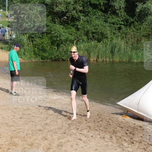 21.06.2026 - 29. Vierlanden-Triathlon Andreas Tolksdorf http://msf.ph/oto/9853289 21.06.2026 08:39:06 Schwimmen 10 meine-sportfotos.de