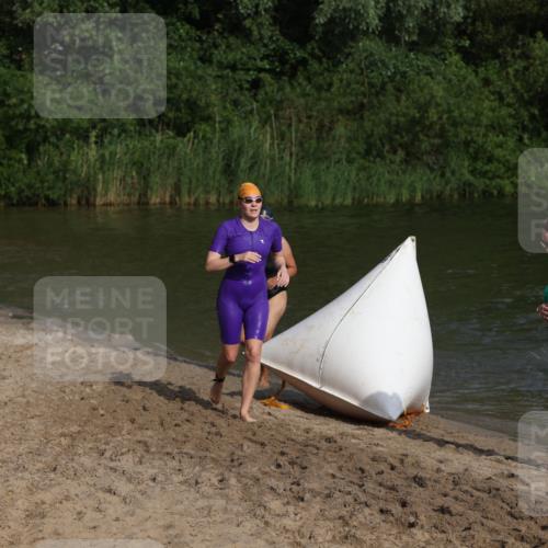 21.06.2026 - 29. Vierlanden-Triathlon Andreas Tolksdorf http://msf.ph/oto/9853305 21.06.2026 08:39:14 Schwimmen 32, 155, 166, 212 meine-sportfotos.de