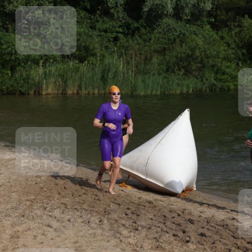 21.06.2026 - 29. Vierlanden-Triathlon Andreas Tolksdorf http://msf.ph/oto/9853306 21.06.2026 08:39:14 Schwimmen 32, 155, 166, 212 meine-sportfotos.de
