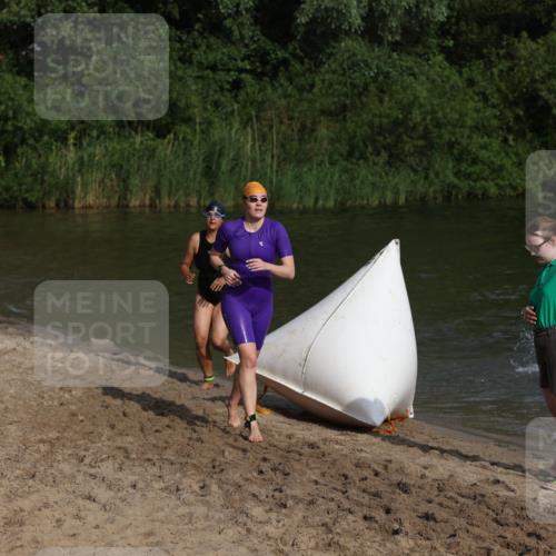 21.06.2026 - 29. Vierlanden-Triathlon Andreas Tolksdorf http://msf.ph/oto/9853309 21.06.2026 08:39:14 Schwimmen 32, 155, 166, 212 meine-sportfotos.de