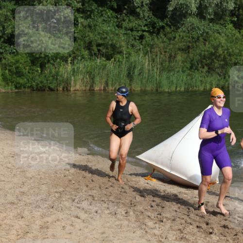 21.06.2026 - 29. Vierlanden-Triathlon Andreas Tolksdorf http://msf.ph/oto/9853311 21.06.2026 08:39:15 Schwimmen 32, 155, 166, 212 meine-sportfotos.de