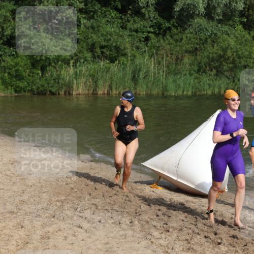 21.06.2026 - 29. Vierlanden-Triathlon Andreas Tolksdorf http://msf.ph/oto/9853312 21.06.2026 08:39:15 Schwimmen 32, 155, 166, 212 meine-sportfotos.de