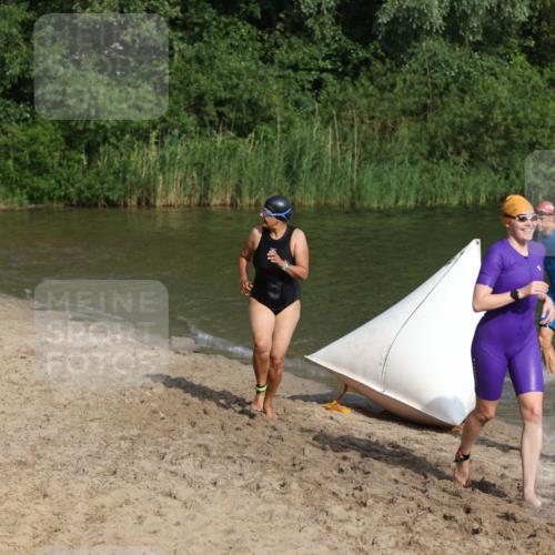 21.06.2026 - 29. Vierlanden-Triathlon Andreas Tolksdorf http://msf.ph/oto/9853313 21.06.2026 08:39:15 Schwimmen 32, 155, 166, 212 meine-sportfotos.de