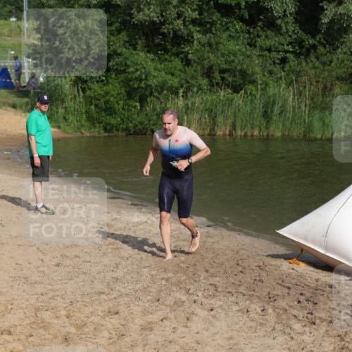 21.06.2026 - 29. Vierlanden-Triathlon Andreas Tolksdorf http://msf.ph/oto/9853359 21.06.2026 08:39:28 Schwimmen 3, 106, 155 meine-sportfotos.de