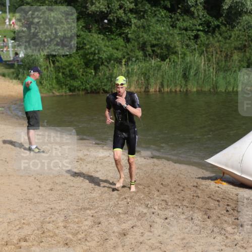 21.06.2026 - 29. Vierlanden-Triathlon Andreas Tolksdorf http://msf.ph/oto/9853446 21.06.2026 08:40:04 Schwimmen 7, 21, 55, 78, 109 meine-sportfotos.de