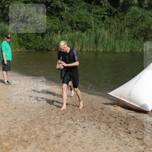 21.06.2026 - 29. Vierlanden-Triathlon Andreas Tolksdorf http://msf.ph/oto/9853527 21.06.2026 08:41:00 Schwimmen 99, 129, 132 meine-sportfotos.de