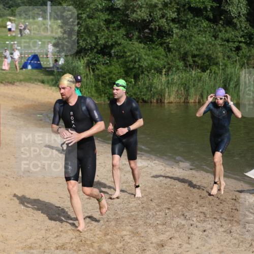21.06.2026 - 29. Vierlanden-Triathlon Andreas Tolksdorf http://msf.ph/oto/9853536 21.06.2026 08:41:02 Schwimmen 99, 129, 132 meine-sportfotos.de