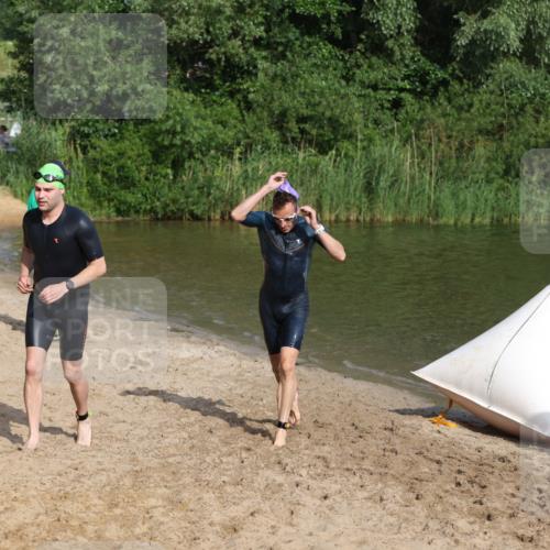 21.06.2026 - 29. Vierlanden-Triathlon Andreas Tolksdorf http://msf.ph/oto/9853538 21.06.2026 08:41:02 Schwimmen 99, 129, 132 meine-sportfotos.de