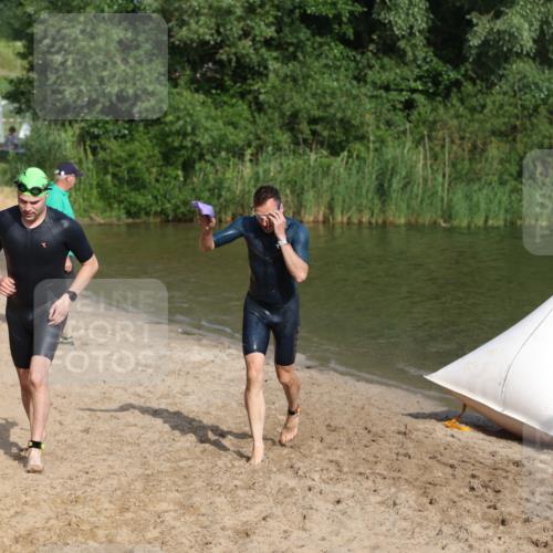 21.06.2026 - 29. Vierlanden-Triathlon Andreas Tolksdorf http://msf.ph/oto/9853543 21.06.2026 08:41:03 Schwimmen 99, 129, 132 meine-sportfotos.de
