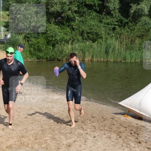 21.06.2026 - 29. Vierlanden-Triathlon Andreas Tolksdorf http://msf.ph/oto/9853544 21.06.2026 08:41:03 Schwimmen 99, 129, 132 meine-sportfotos.de