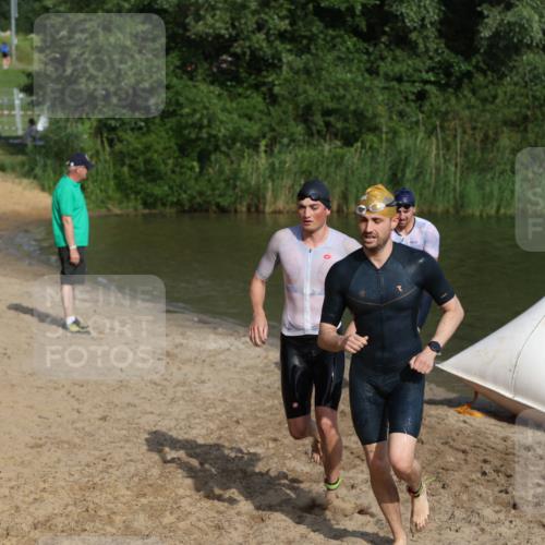 21.06.2026 - 29. Vierlanden-Triathlon Andreas Tolksdorf http://msf.ph/oto/9853591 21.06.2026 08:41:58 Schwimmen 38, 62, 67 meine-sportfotos.de