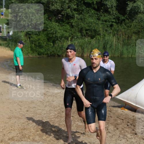 21.06.2026 - 29. Vierlanden-Triathlon Andreas Tolksdorf http://msf.ph/oto/9853594 21.06.2026 08:41:58 Schwimmen 38, 62, 67 meine-sportfotos.de