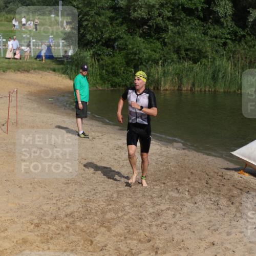 21.06.2026 - 29. Vierlanden-Triathlon Andreas Tolksdorf http://msf.ph/oto/9853637 21.06.2026 08:42:35 Schwimmen 148, 193, 210 meine-sportfotos.de