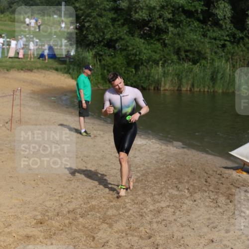 21.06.2026 - 29. Vierlanden-Triathlon Andreas Tolksdorf http://msf.ph/oto/9853644 21.06.2026 08:42:41 Schwimmen 27, 193, 210 meine-sportfotos.de