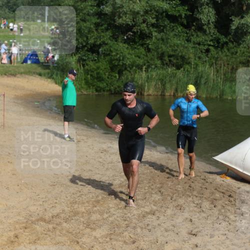 21.06.2026 - 29. Vierlanden-Triathlon Andreas Tolksdorf http://msf.ph/oto/9853686 21.06.2026 08:43:40 Schwimmen 42, 44, 88, 108, 154, 197 meine-sportfotos.de