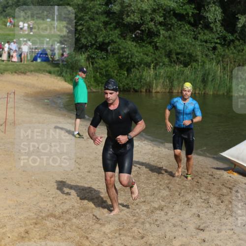 21.06.2026 - 29. Vierlanden-Triathlon Andreas Tolksdorf http://msf.ph/oto/9853694 21.06.2026 08:43:40 Schwimmen 42, 44, 88, 108, 154, 197 meine-sportfotos.de
