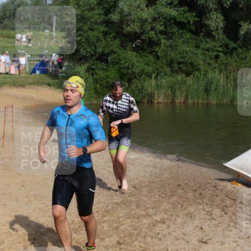 21.06.2026 - 29. Vierlanden-Triathlon Andreas Tolksdorf http://msf.ph/oto/9853706 21.06.2026 08:43:43 Schwimmen 44, 88, 108, 154, 197, 1355 meine-sportfotos.de