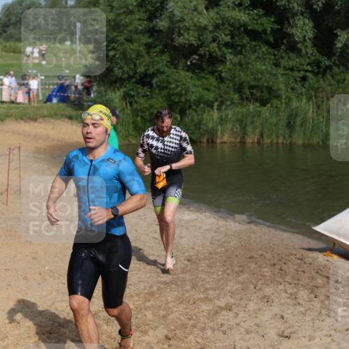 21.06.2026 - 29. Vierlanden-Triathlon Andreas Tolksdorf http://msf.ph/oto/9853707 21.06.2026 08:43:43 Schwimmen 44, 88, 108, 154, 197, 1355 meine-sportfotos.de