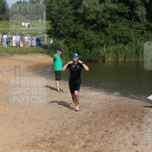 21.06.2026 - 29. Vierlanden-Triathlon Andreas Tolksdorf http://msf.ph/oto/9853753 21.06.2026 08:44:11 Schwimmen 4, 29, 34, 202 meine-sportfotos.de