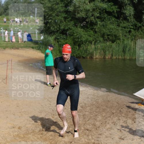 21.06.2026 - 29. Vierlanden-Triathlon Andreas Tolksdorf http://msf.ph/oto/9853843 21.06.2026 08:44:47 Schwimmen 104, 160, 184 meine-sportfotos.de