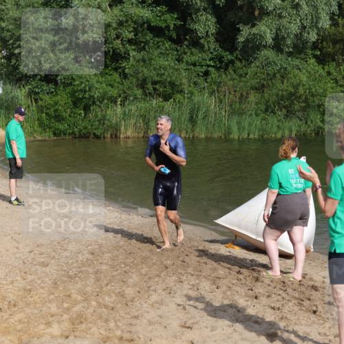 21.06.2026 - 29. Vierlanden-Triathlon Andreas Tolksdorf http://msf.ph/oto/9853846 21.06.2026 08:44:51 Schwimmen 184 meine-sportfotos.de