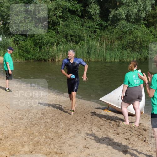 21.06.2026 - 29. Vierlanden-Triathlon Andreas Tolksdorf http://msf.ph/oto/9853851 21.06.2026 08:44:51 Schwimmen 184 meine-sportfotos.de