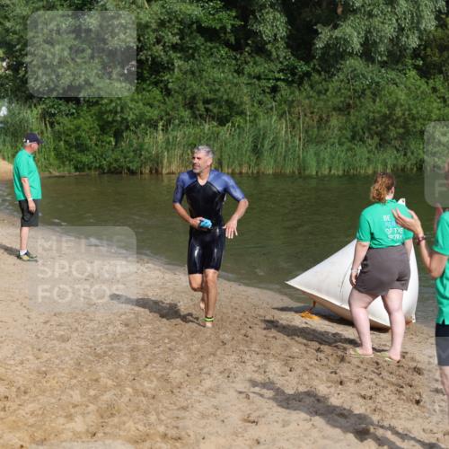 21.06.2026 - 29. Vierlanden-Triathlon Andreas Tolksdorf http://msf.ph/oto/9853852 21.06.2026 08:44:51 Schwimmen 184 meine-sportfotos.de