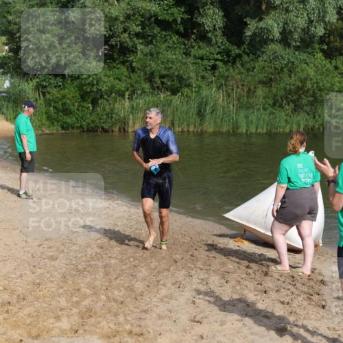 21.06.2026 - 29. Vierlanden-Triathlon Andreas Tolksdorf http://msf.ph/oto/9853853 21.06.2026 08:44:51 Schwimmen 184 meine-sportfotos.de