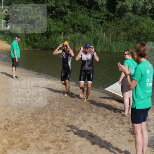21.06.2026 - 29. Vierlanden-Triathlon Andreas Tolksdorf http://msf.ph/oto/9853887 21.06.2026 08:45:23 Schwimmen 69, 169, 173, 174, 219 meine-sportfotos.de
