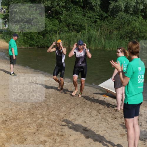 21.06.2026 - 29. Vierlanden-Triathlon Andreas Tolksdorf http://msf.ph/oto/9853888 21.06.2026 08:45:23 Schwimmen 69, 169, 173, 174, 219 meine-sportfotos.de