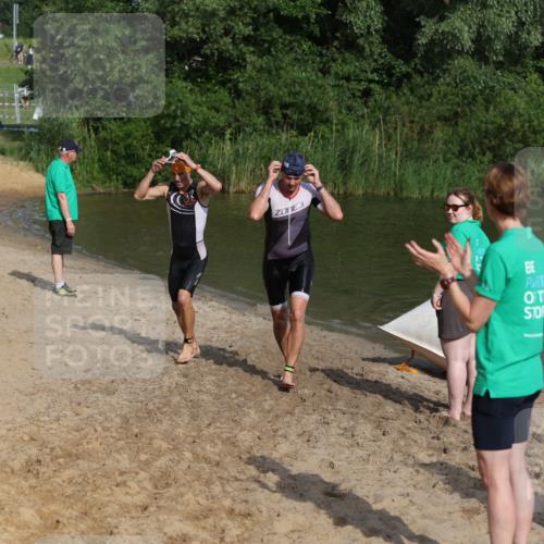 21.06.2026 - 29. Vierlanden-Triathlon Andreas Tolksdorf http://msf.ph/oto/9853894 21.06.2026 08:45:24 Schwimmen 69, 169, 173, 174, 219 meine-sportfotos.de