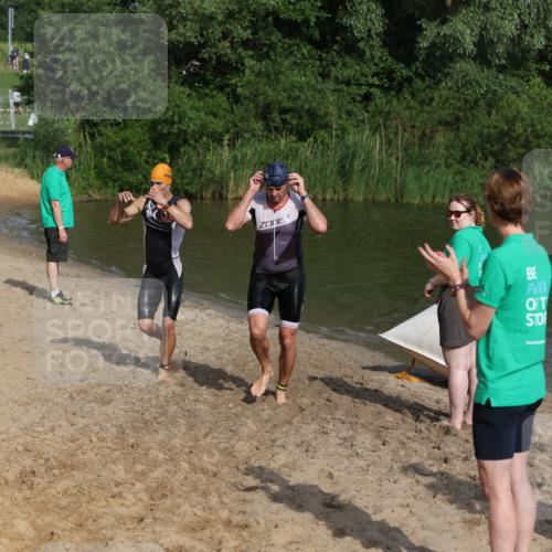 21.06.2026 - 29. Vierlanden-Triathlon Andreas Tolksdorf http://msf.ph/oto/9853897 21.06.2026 08:45:24 Schwimmen 69, 169, 173, 174, 219 meine-sportfotos.de