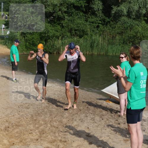 21.06.2026 - 29. Vierlanden-Triathlon Andreas Tolksdorf http://msf.ph/oto/9853898 21.06.2026 08:45:24 Schwimmen 69, 169, 173, 174, 219 meine-sportfotos.de