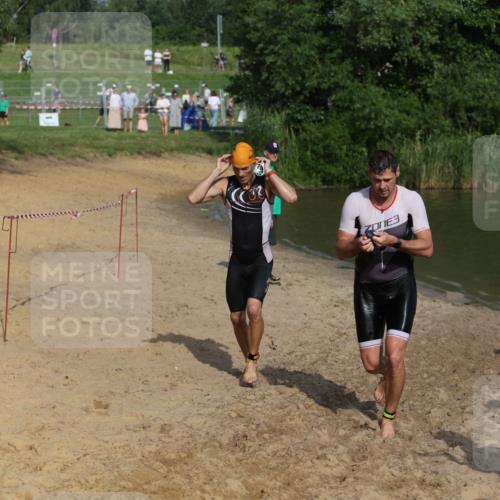 21.06.2026 - 29. Vierlanden-Triathlon Andreas Tolksdorf http://msf.ph/oto/9853901 21.06.2026 08:45:25 Schwimmen 69, 169, 173, 174, 219 meine-sportfotos.de