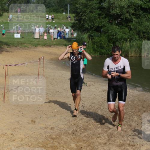21.06.2026 - 29. Vierlanden-Triathlon Andreas Tolksdorf http://msf.ph/oto/9853902 21.06.2026 08:45:25 Schwimmen 69, 169, 173, 174, 219 meine-sportfotos.de