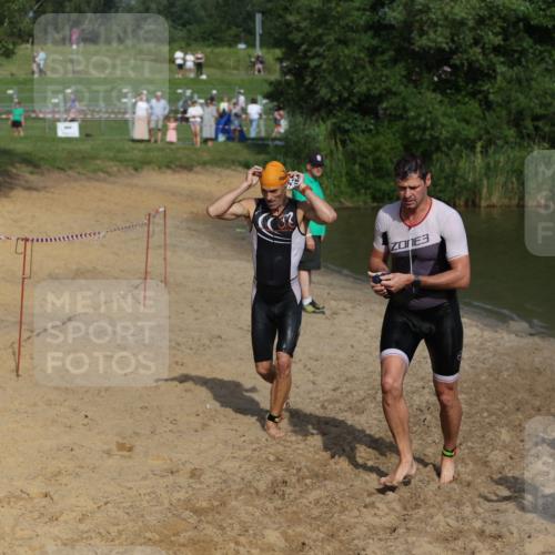 21.06.2026 - 29. Vierlanden-Triathlon Andreas Tolksdorf http://msf.ph/oto/9853904 21.06.2026 08:45:26 Schwimmen 169, 173, 174 meine-sportfotos.de