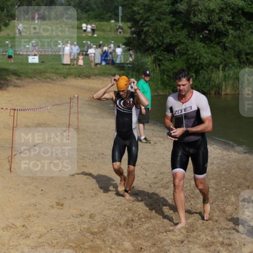 21.06.2026 - 29. Vierlanden-Triathlon Andreas Tolksdorf http://msf.ph/oto/9853905 21.06.2026 08:45:26 Schwimmen 169, 173, 174 meine-sportfotos.de