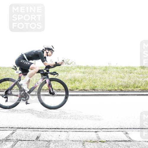 21.06.2026 - 29. Vierlanden-Triathlon H.Heesch http://msf.ph/oto/9853958 21.06.2026 10:29:09 Radfahren 16, 244, 247, 494, 565, 603 meine-sportfotos.de