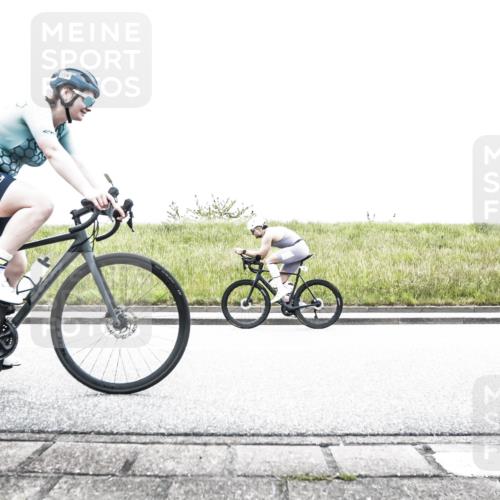 21.06.2026 - 29. Vierlanden-Triathlon H.Heesch http://msf.ph/oto/9853970 21.06.2026 10:29:30 Radfahren 15, 35, 176, 516, 519, 533, 581 meine-sportfotos.de