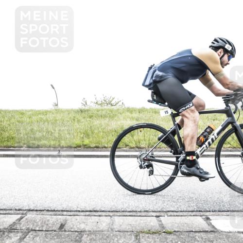 21.06.2026 - 29. Vierlanden-Triathlon H.Heesch http://msf.ph/oto/9853974 21.06.2026 10:29:33 Radfahren 15, 516, 519, 524, 581 meine-sportfotos.de