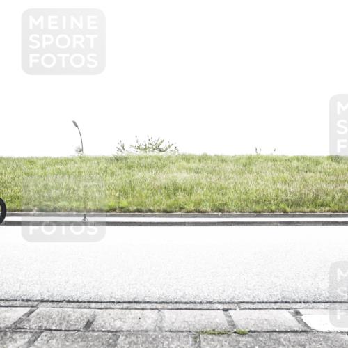 21.06.2026 - 29. Vierlanden-Triathlon H.Heesch http://msf.ph/oto/9854024 21.06.2026 10:30:58 Radfahren 142, 175, 294, 360, 505, 523, 580 meine-sportfotos.de