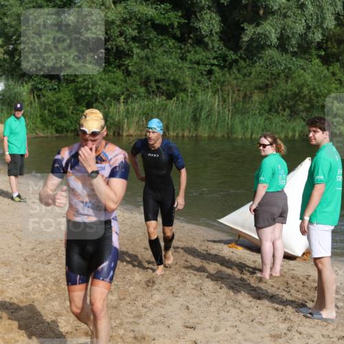 21.06.2026 - 29. Vierlanden-Triathlon Andreas Tolksdorf http://msf.ph/oto/9854029 21.06.2026 08:45:53 Schwimmen 84, 89, 131, 147 meine-sportfotos.de
