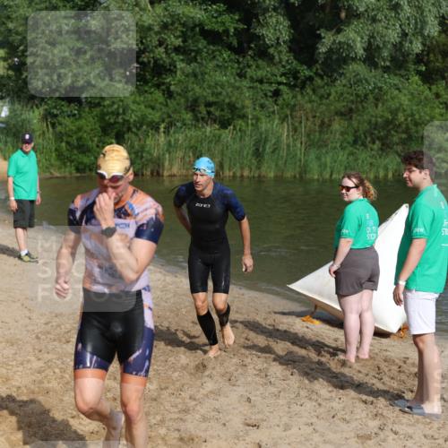 21.06.2026 - 29. Vierlanden-Triathlon Andreas Tolksdorf http://msf.ph/oto/9854036 21.06.2026 08:45:53 Schwimmen 84, 89, 131, 147 meine-sportfotos.de